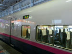 rps20120803_195718_885.jpg