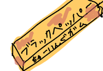 fimg_1232032638.png