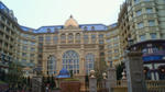 NEC_0144.JPG
