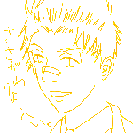 sasagawa1.gif