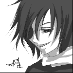 c0612bdf.gif