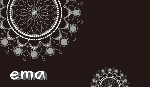 ema.gif