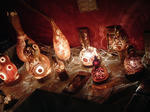 DSCF0030.JPG