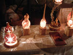 DSCF0031.JPG