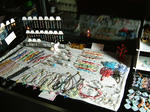 DSCF0023.JPG