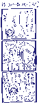 9856d064.gif