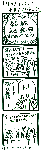 f1224765.gif