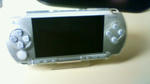 PSP.JPG