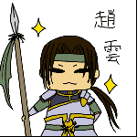 34685c31.gif