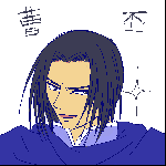 2483e1ab.gif