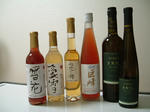 DSCF0152.JPG