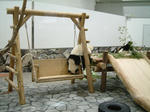 DSCF0008.JPG