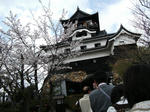 DSCF0185.jpg