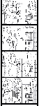 3d9d70cd.gif