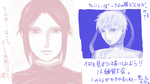 capture.png