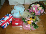 DSCF0109.JPG