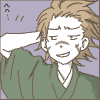 さすけ