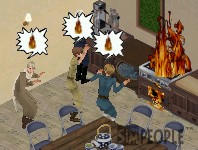 aphsim01-29.jpg