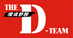 kankyo