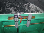 531868aa.jpg