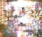 a868f076jpeg