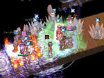 2007-0826-01-04.jpg