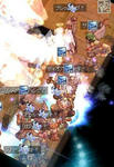 2007-0826-01-05.jpg