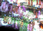 2007-0909-05-14.jpg