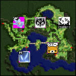 3cd53bdajpeg
