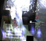 2007-1209-21-24-56.jpg