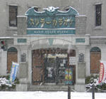 04.jpg
