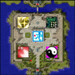 ff4d03a7jpeg