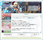 7d819cdcjpeg