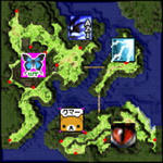640df069.jpg