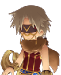 2b8887b2.gif