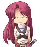 5886526d.gif