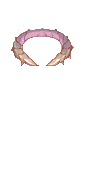 30707c5e.gif