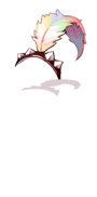 e759070a.gif