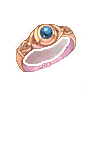 954a775c.gif