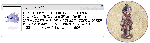 bdfae777.gif