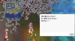 5e720d35.jpeg