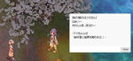 eaec3c94.jpeg