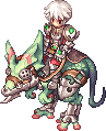 RuneKnightDragonOld_.gif