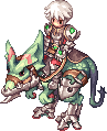 RuneKnightDragon_.gif