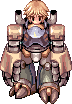 MechanicRobot_m_front_stand.gif