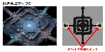 925aadb3.gif