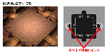 f8c1c63b.gif