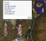 2c893202.jpeg