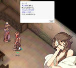 a33d52db.jpeg