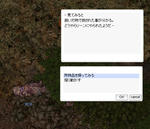275fce8f.jpeg
